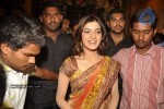 Celebs at South India Shopping Mall Launch - 68 of 141