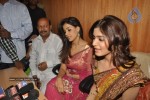 Celebs at South India Shopping Mall Launch - 70 of 141