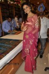 Celebs at South India Shopping Mall Launch - 71 of 141