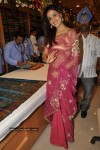 celebs-at-south-india-shopping-mall-launch