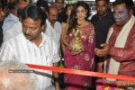 Celebs at South India Shopping Mall Launch - 81 of 141