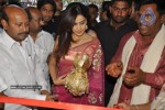 Celebs at South India Shopping Mall Launch - 88 of 141