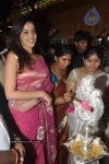 Celebs at South India Shopping Mall Launch - 91 of 141