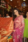 Celebs at South India Shopping Mall Launch - 92 of 141