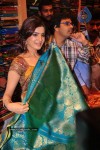 Celebs at South India Shopping Mall Launch - 105 of 141