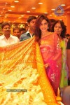 Celebs at South India Shopping Mall Launch - 122 of 141