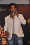 Celebs at South Scope Calendar Launch - 5 of 48