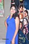 Celebs at South Scope Calendar Launch - 30 of 48
