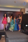 Celebs at South Scope Calendar Launch - 39 of 48