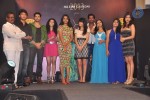 Celebs at South Scope Calendar Launch - 40 of 48