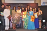 Celebs at South Scope Calendar Launch - 45 of 48