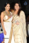 Celebs at SouthSpin Fashion Awards 2012 - 5 of 290