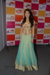 Celebs at SouthSpin Fashion Awards 2012 - 161 of 290