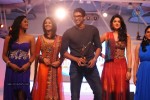 Celebs at SouthSpin Fashion Awards 2012 - 276 of 290