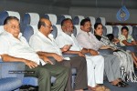 Celebs at Subhapradam Movie Watching - 8 of 45