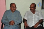 Celebs at Subhapradam Movie Watching - 16 of 45