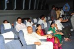 Celebs at Subhapradam Movie Watching - 21 of 45