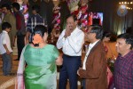Celebs at Sunny - Keerthi's Wedding Photos - 6 of 144