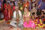 Celebs at Sunny - Keerthi's Wedding Photos - 8 of 144