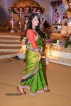 Celebs at Sunny - Keerthi's Wedding Photos - 9 of 144