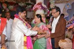 Celebs at Sunny - Keerthi's Wedding Photos - 10 of 144