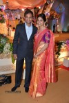 Celebs at Sunny - Keerthi's Wedding Photos - 13 of 144