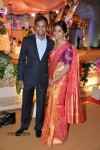 Celebs at Sunny - Keerthi's Wedding Photos - 14 of 144