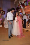 Celebs at Sunny - Keerthi's Wedding Photos - 15 of 144
