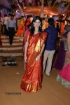 Celebs at Sunny - Keerthi's Wedding Photos - 16 of 144
