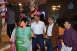 Celebs at Sunny - Keerthi's Wedding Photos - 18 of 144