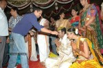 celebs-at-swapna-datt-wedding-photos