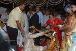celebs-at-swapna-datt-wedding-photos