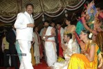 celebs-at-swapna-datt-wedding-photos