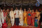 celebs-at-swapna-datt-wedding-photos