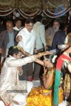 celebs-at-swapna-datt-wedding-photos