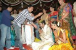 celebs-at-swapna-datt-wedding-photos