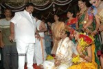 celebs-at-swapna-datt-wedding-photos