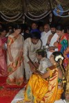 celebs-at-swapna-datt-wedding-photos