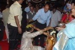 celebs-at-swapna-datt-wedding-photos