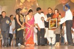 Celebs at T S R Awards - 4 of 264