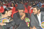 Celebs at T S R Awards - 17 of 264