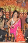 Celebs at T S R Awards - 25 of 264