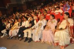 Celebs at T S R Awards - 27 of 264