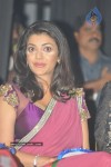 Celebs at T S R Awards - 46 of 264