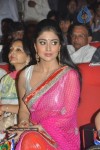 Celebs at T S R Awards - 52 of 264