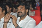 Celebs at T S R Awards - 70 of 264