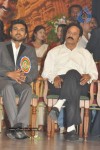 Celebs at T S R Awards - 73 of 264