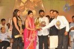 Celebs at T S R Awards - 78 of 264