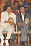 Celebs at T S R Awards - 92 of 264