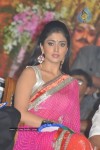 Celebs at T S R Awards - 94 of 264